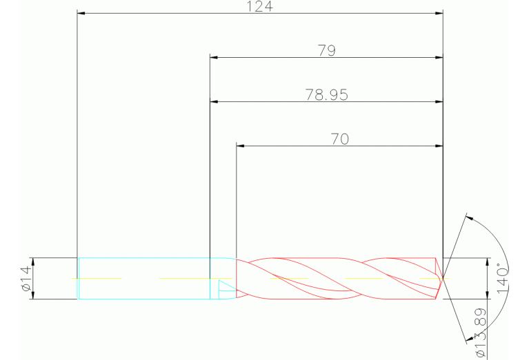 460.1-1389-063A0-XM GC34
