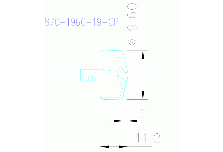 870-1960-19-GP 4234
