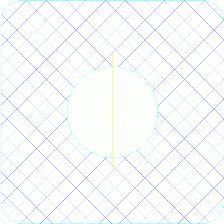 SNMA120412-RV7 WKV10