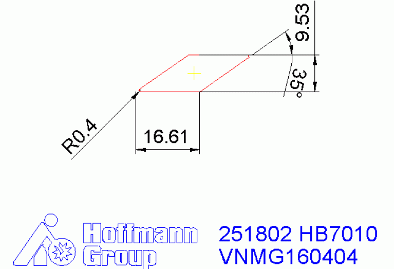 251802 HB7010