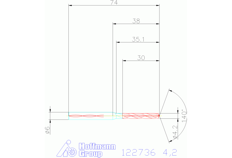 122736 4,2