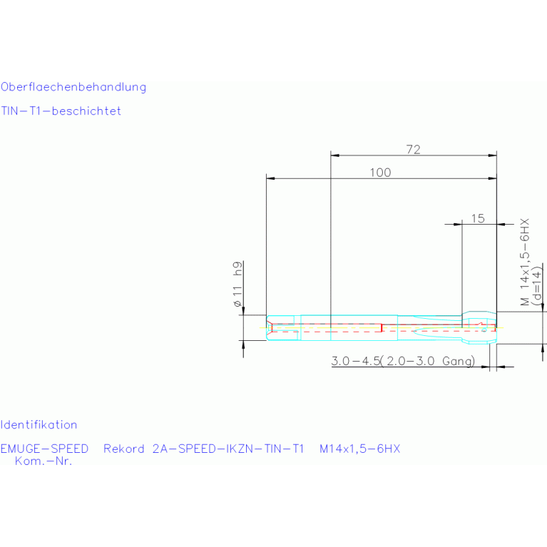 C317F001.0331