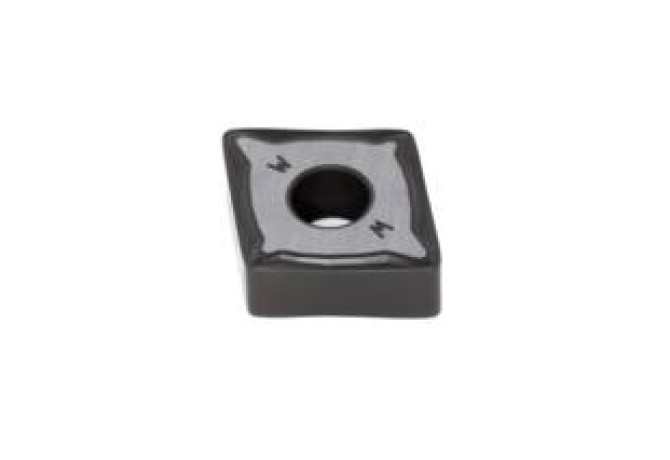 CNMG120408W-MF2 TP2500