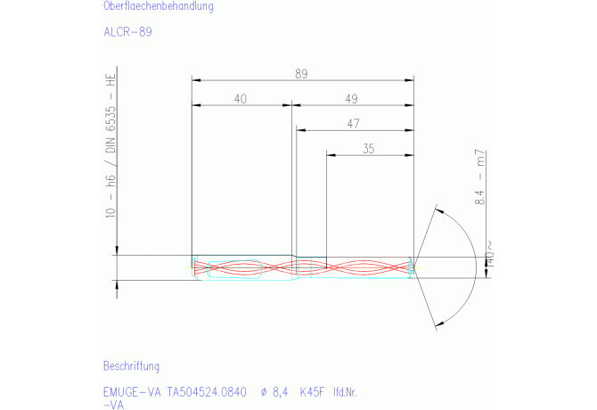 TA504524.0840