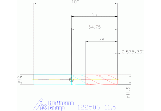 122506 11,5