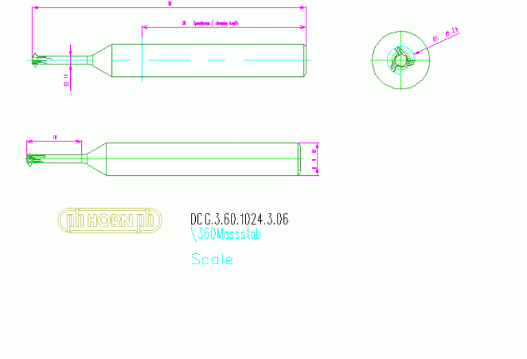 DCG.3.60.1024.3.06 MG12