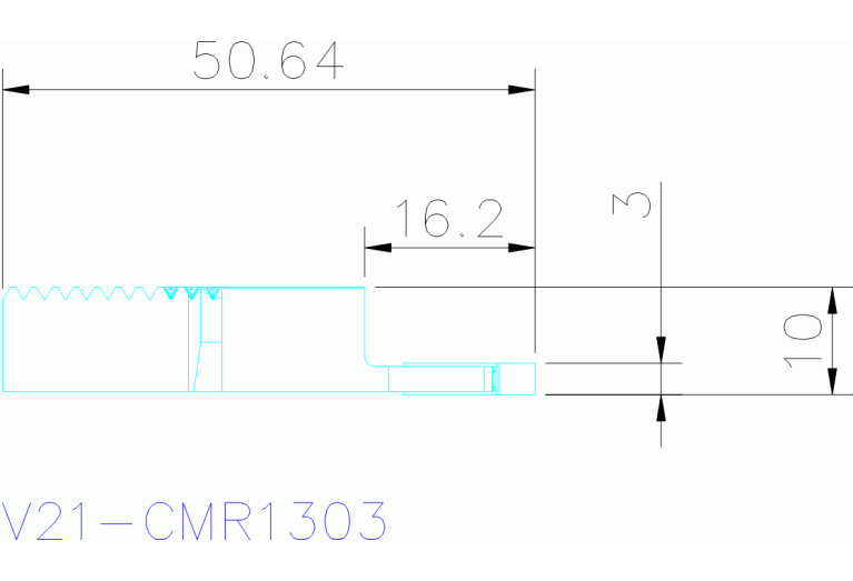 V21-CMR1303