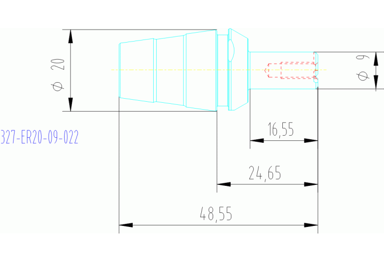 327-ER20-09-022