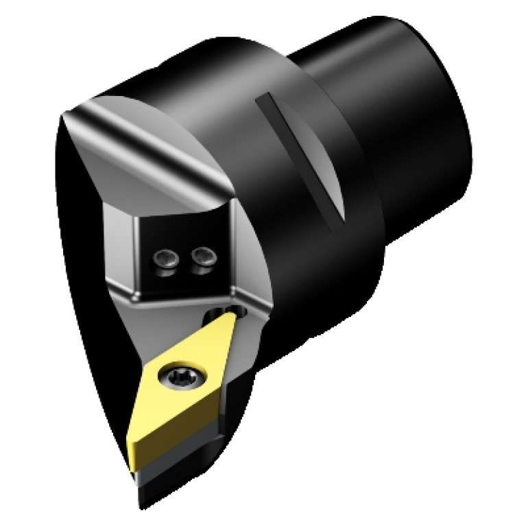 C4-SVJBL-27050-16HPA