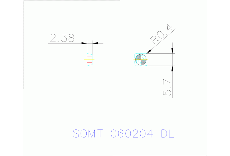 SOMT060204PS IN2505