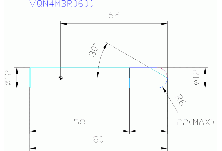 VQN4MBR0600