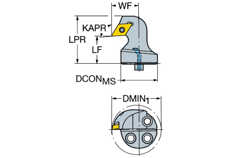 570-SDUCL-25-07-DX