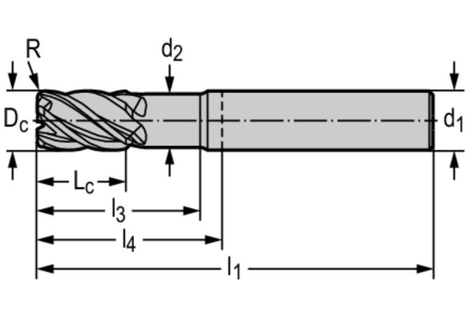 MA377.9.53A5P038I-WJ30EM