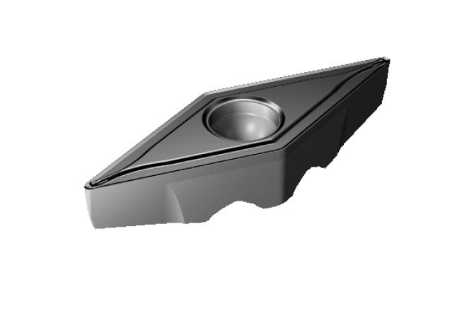 TR-VB1308-F 1105