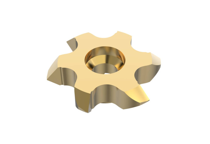 R335.14-217C45.12Z6-M03 F32M