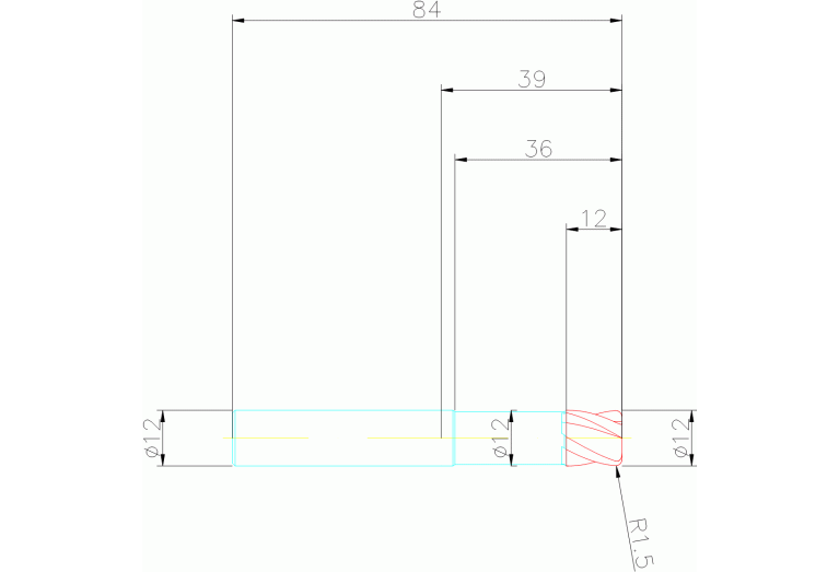 R216.24-12030DAI12G 1610