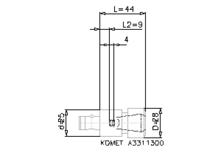 A33 11300