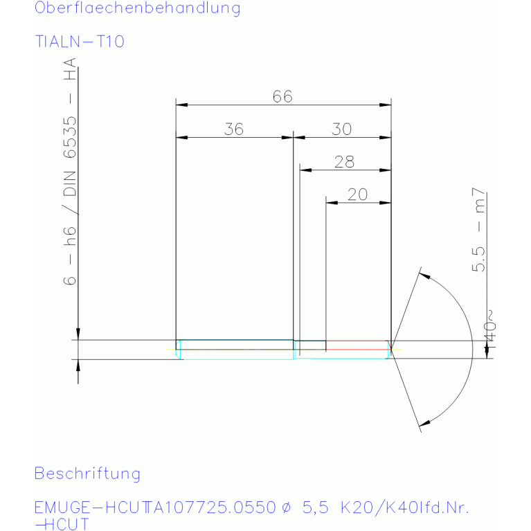 TA107725.0550