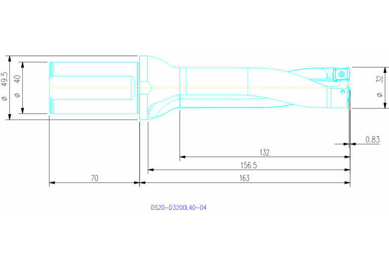 DS20-D3200L40-04