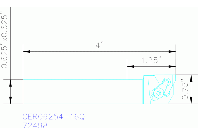 CER06254-16Q
