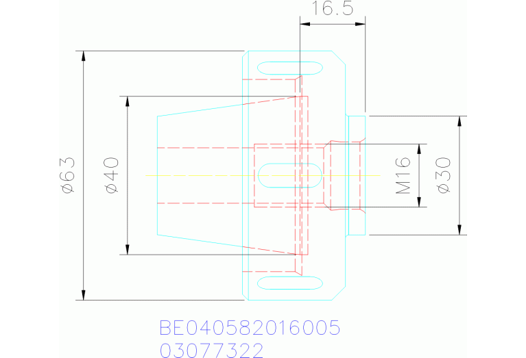 BE040582016005