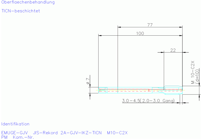 CJ95R50N.0100