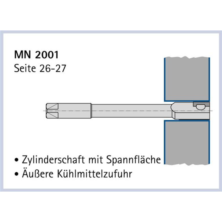 MN2001-25H6-AD6HM