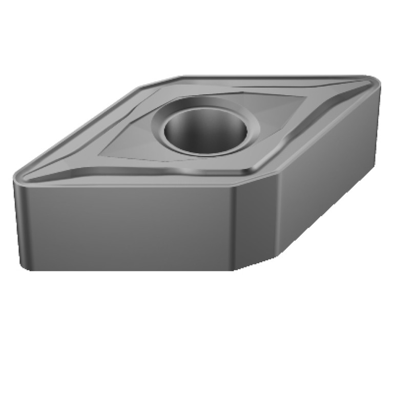 DNMG 11 04 04-QF 5015