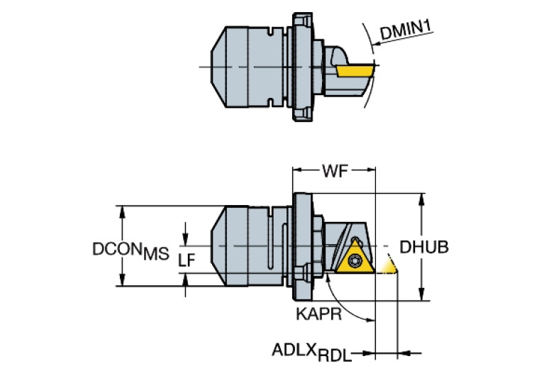 R148C-13-11 03