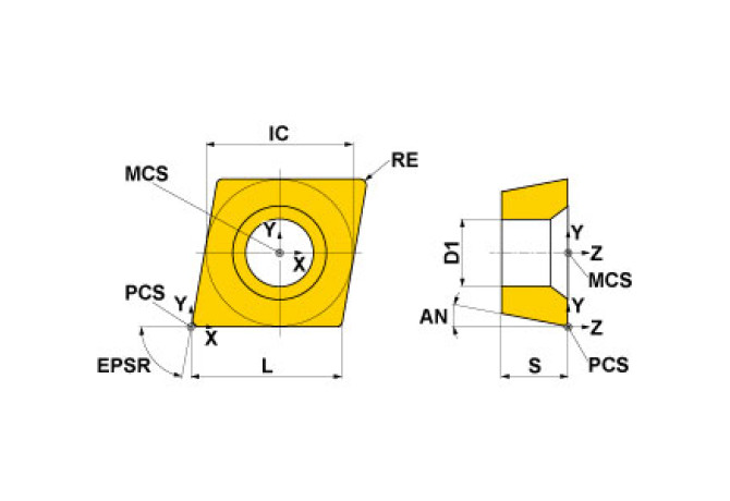 CPMH080204-LM MC7015
