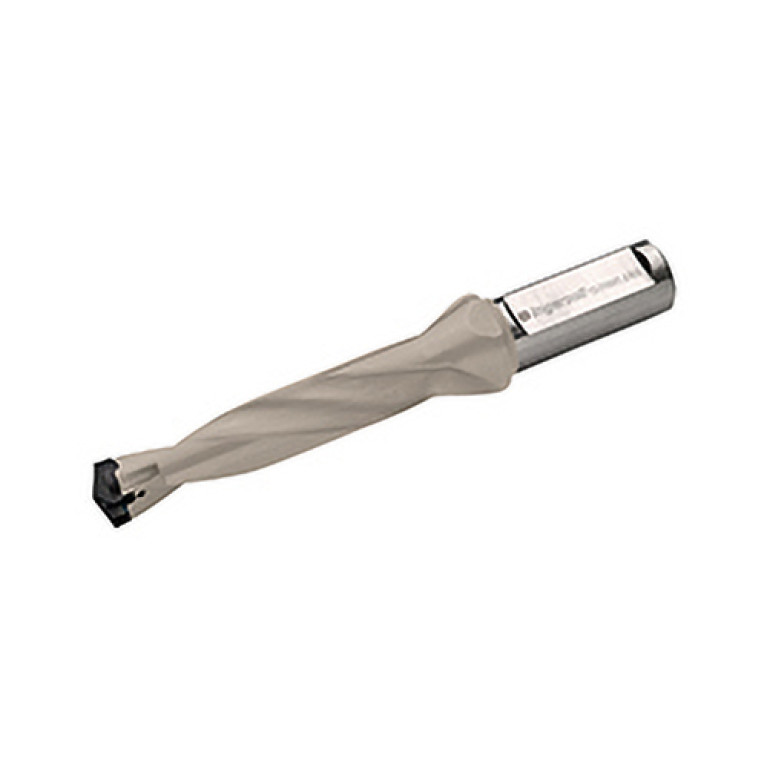 YD2500125JFR00