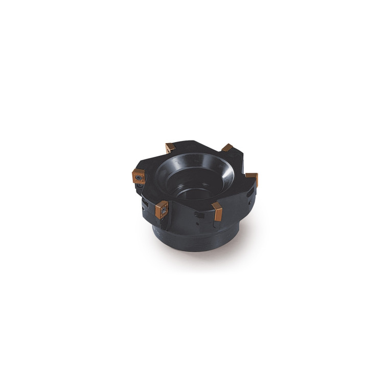 R220.69-02.00-15HT
