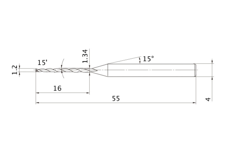 MS4LTD0120T0015L16