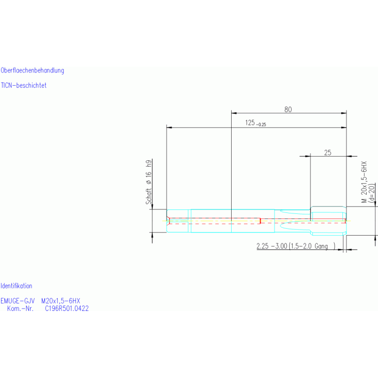 C196R501.0422