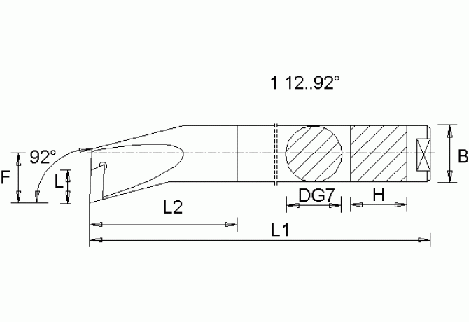 1.12020R131