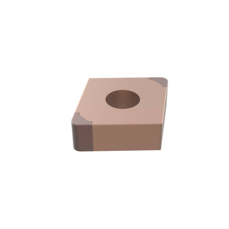 CNGA120412S-01525-L1-U CH0550