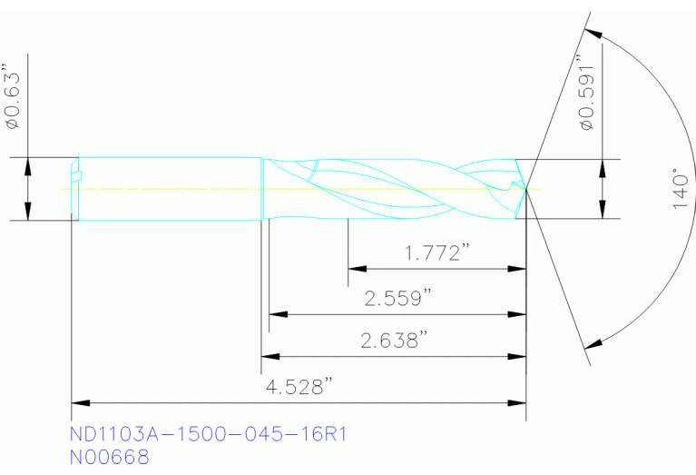 ND1103A-1500-045-16R1