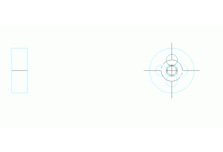 23910050