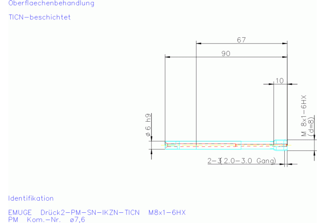 C795A300.0251