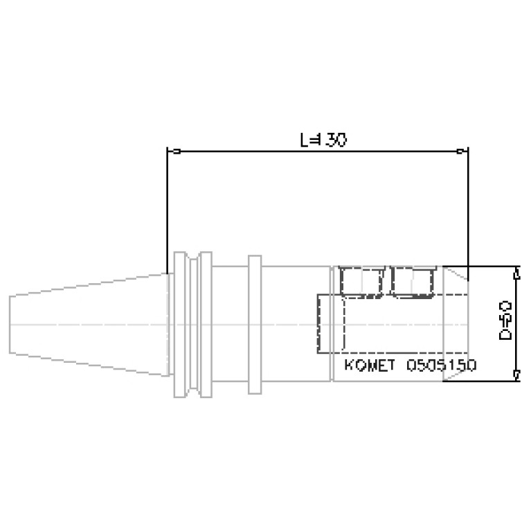 A05 05150