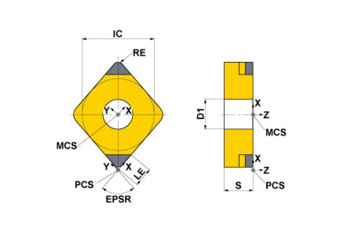TNP-CNGA120408G2 MB8025