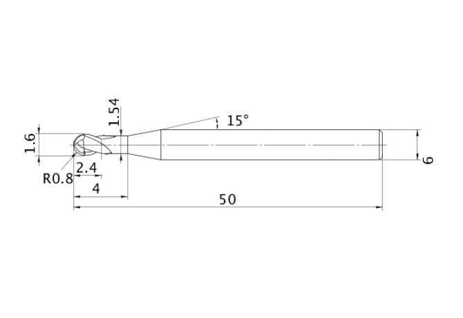VC2PSBR0080