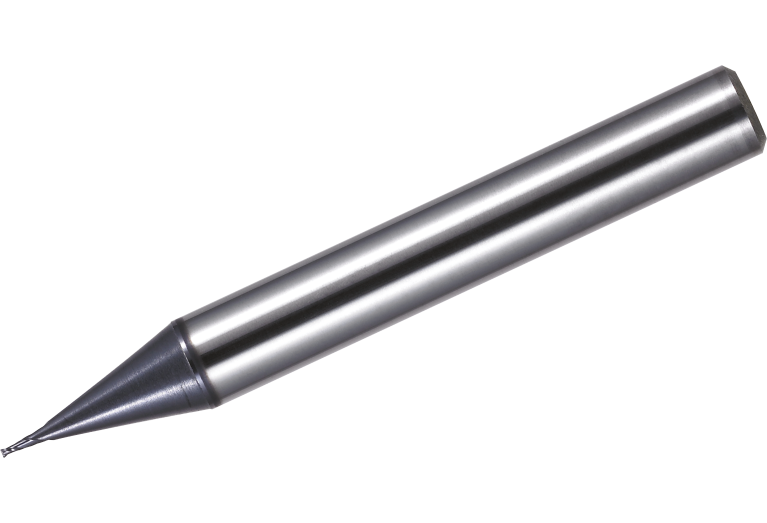 MSE2007-S PC215F