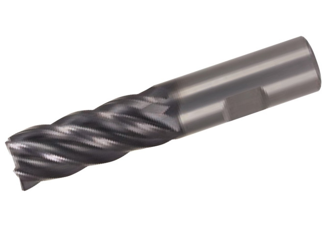 UCDE1200B5ARA KC643M