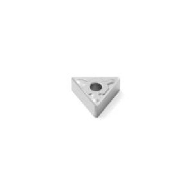 TNMG160408-MR7 TP3501