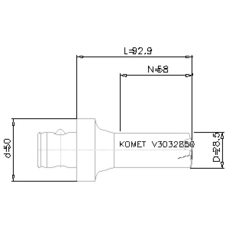 V30 32850
