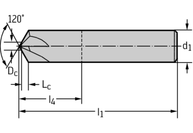 H3058118-10