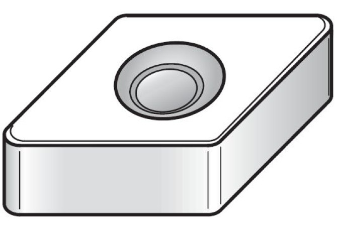 DNGX150416S02020 KB1340