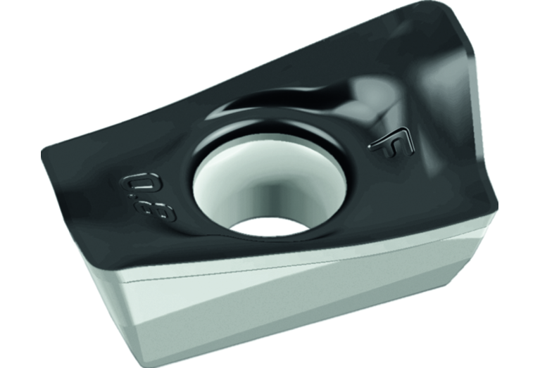 ADKT1606PER-F56 WAK15