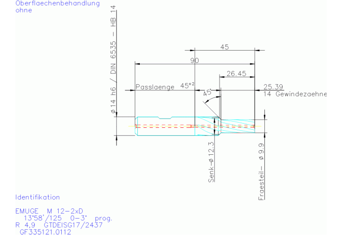 GF335121.0112